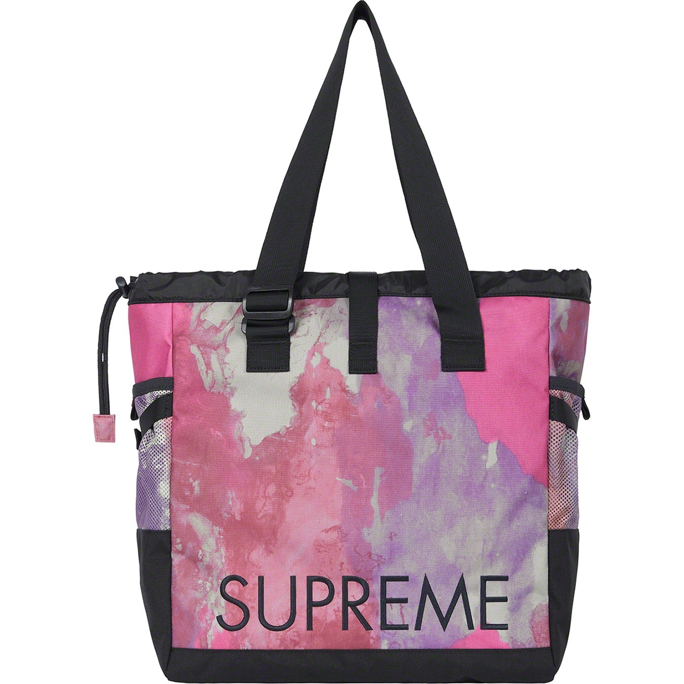 Supreme®/The North Face® Adventure Tote view 6